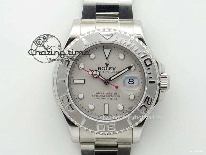 Master Black GMT A3186 Black Best II 116710LN Steel SS on Edition Bracelet 316L ROF Ceramic Dial 0422